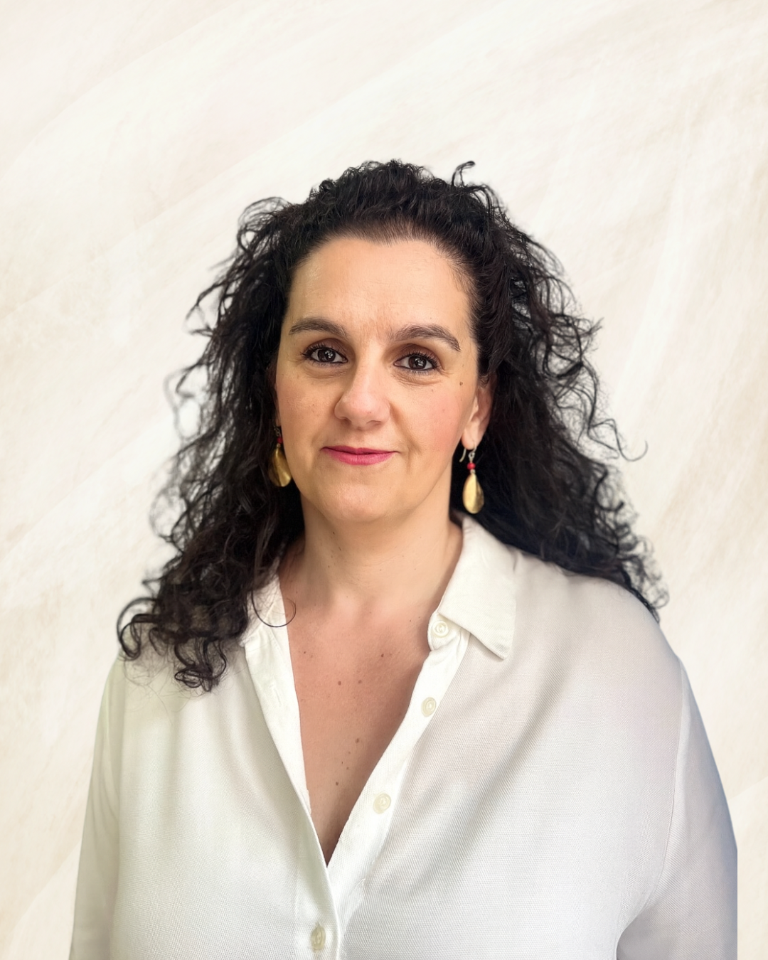 Εκπαιδευτικος Αγγλικών junior Ιωάννινα